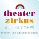 theater-und-zirkus.de