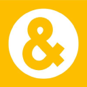 wiredandlinked.com