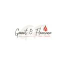 granit-et-flamme.com