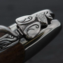 laguiole-imports.com