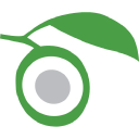 limestonelearning.com