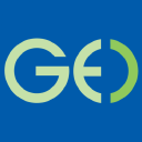 geotrack.nl