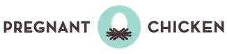 pregnantchicken.com