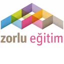 zorluegitim.com