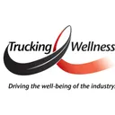 truckingwellness.co.za
