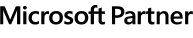 file.net