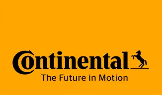 continental-pneumatici.it