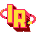 integrated-reasoning.com
