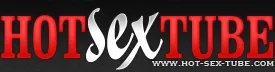 hot-sex-tube.com