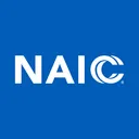 naic.org