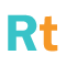 reservationstool.com
