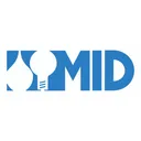 mid.org