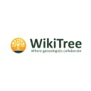 wikitree.com