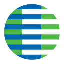 healthcarestrategy.com