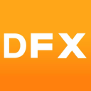 dailyfxasia.com