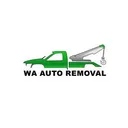 waautoremoval.com.au