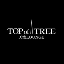 top-of-tree.jp
