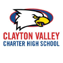 claytonvalley.org