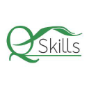 q-skills.com