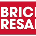 brickresales.com.au