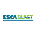 escablast.com