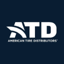 atd-us.com