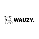 wauzy.com
