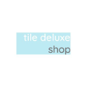 tiledeluxeshop.com