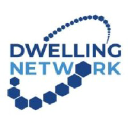 dwellingnetwork.com