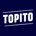 topito.com