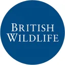 britishwildlife.com