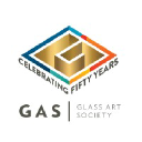glassart.org