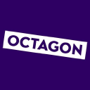 octagonbolton.co.uk