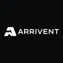 arrivent.com