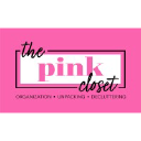 thepinkcloset.net
