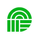 ethical-power.com