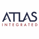 atlas-integrated.com