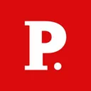 lepoint.fr