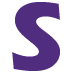 seiu1000.org