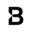 bicycletx.com