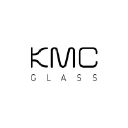 kmc.glass