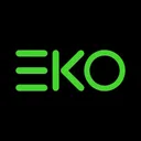 eko-entertainment.com.au