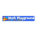 mathplayground.com