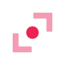 lovecastapp.com