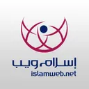 islamweb.net