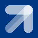 boursorama-banque.com