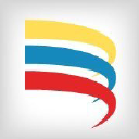 inkjetsuperstore.com