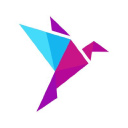 remote-jobs.co