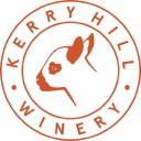 kerryhillwinery.com