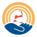 capeandislandsuw.org